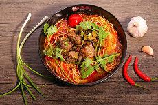 学了易经的有益之处有哪些(儿童学易经的有益之处)