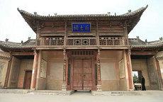 属相狗和马般配吗爱情婚姻生肖(属相为马的和属相为狗属相怎么样配吗)