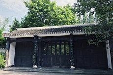 属相为蛇人逐月生人福禄解生肖属相爱情(属相为蛇出生月)