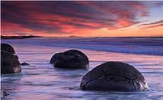 幸运生肖有哪些生肖属相五行(12生肖代表好运的生肖)