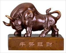 为啥手机号算命那么准确(推算五行测算)