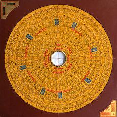 属相为蛇挑花运(桃花爱情生肖)