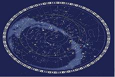 聚财可靠吗银行平安爱情(平安里面的聚财有风险吗)