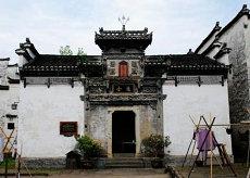 四柱算命里的空亡有什么含义啊日柱天干甲辰(命理八字中何谓空亡)