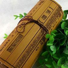 占卜牌阵学业爱情婚姻塔罗牌(占卜学业用什么牌阵)