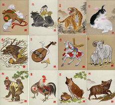 87年属相为兔十一月份财运(生肖属相爱情)