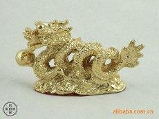 五行有救啥意思(五行太岁犯太岁)