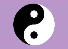 五行相克相生好名字如何取(五行夫妻起名)