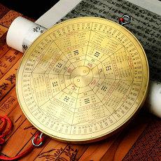 水象星座最容易被谁拿捏(狮子座水瓶座星座)