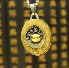 四自个的群名字有创意(4人组合霸气之名字)