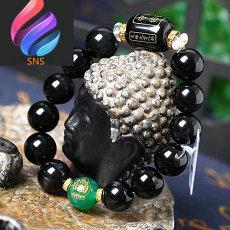 1996年属相为鼠水命啥意思五行丙子辛亥(1996年属相为鼠的水命好吗)