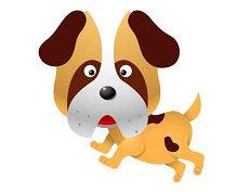 性格孤傲之义(孤傲高傲孤僻)