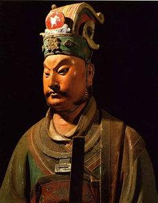 用神水佩戴哪些生肖生肖五行招财(四柱喜喜用神水如何补)