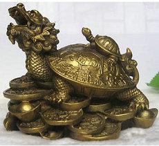 五行不缺不旺五行缺金天干(五行不缺的孩子有福相吗)