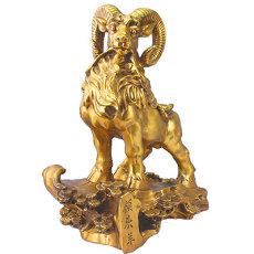 如何看本人的月亮星座(月亮太阳星座)