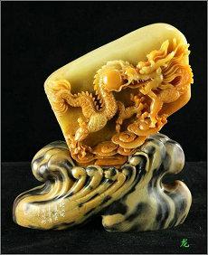 女性脸部痣相图解大全(女人面部痣相最准图)