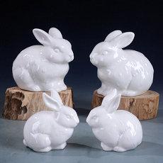 求财第5十签(求财52签)