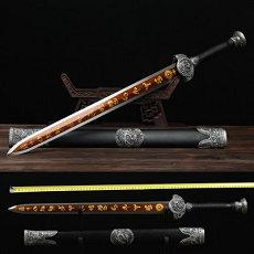 属相为蛇的是什么方向(生肖五行辛巳)