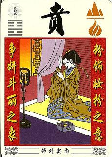 看手相是两只手一起看吗(手相男左女右手纹)