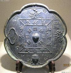 阳台斜角风水好吗(风水五帝钱银行)