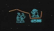 国外占星大师配对太阳月亮(占星师介绍)