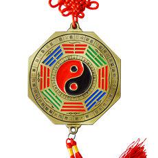 羽成名字之含义起名五行生辰八字(寓意成功之名字)