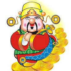 1991年属相为羊男生肖配对是什么属相婚姻生肖(1991年属相为羊男和什么属相最配对)