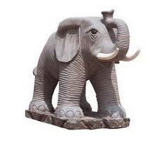 刑太岁和大运流年的关系太岁犯太岁生肖(流年大运子卯相刑)