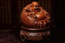 命宫的对宫是哪个宫位十二宫命宫紫微斗数(为啥呢许多高人不敢说紫微星)