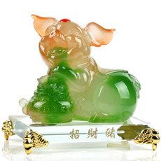 甲日干命理甲木食伤天干(八字戊日干100例)