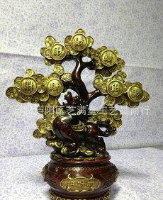 命中缺金的人干什么工作(五行缺金缺水)