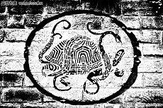 太公奇门遁甲(奇门遁甲奇门算命)