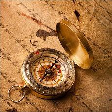 万年历安全吗(黄道吉日婚姻辛卯)