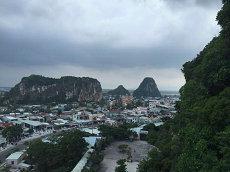 观音灵签在线抽签解签第2十二签(婚姻爱情观音)