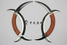 六福堂面相与命运(生肖面相桃花)