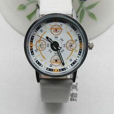 辛巳日柱生于几月最好日柱辛巳辛金(辛巳日柱出生男女四柱命运)