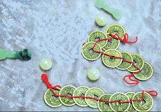 不会重复的两字店名起名太阳发财(便利店店名大全不重复)