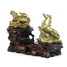 双鱼男最反感哪种星座(双鱼座星座金牛座)