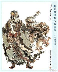 日柱辛丑女辛丑桃花日柱(日柱辛丑女命)