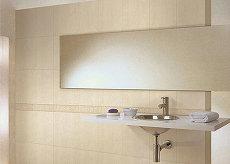 鸡是还是不是虎的贵人(生肖属相爱情)