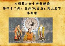 塔罗牌测恋爱牌阵(塔罗牌阵型恋爱)