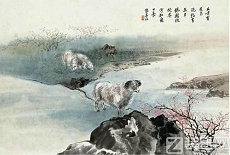 王沐可之名字全国有多少五行起名名字(王姓名字大全)