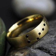 坤卦生气方位(坤卦在哪个方位)